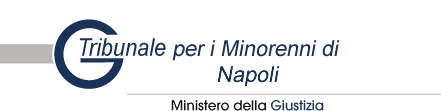 Tribunale per i Minorenni di Napoli