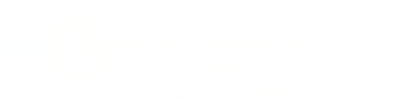 Tribunale per i Minorenni di Napoli